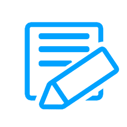 Временная Прописка в Новом Уренгое Временная Прописка в Новом Уренгое