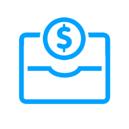 Временная Прописка в Новом Уренгое Временная Регистрация в Новом Уренгое